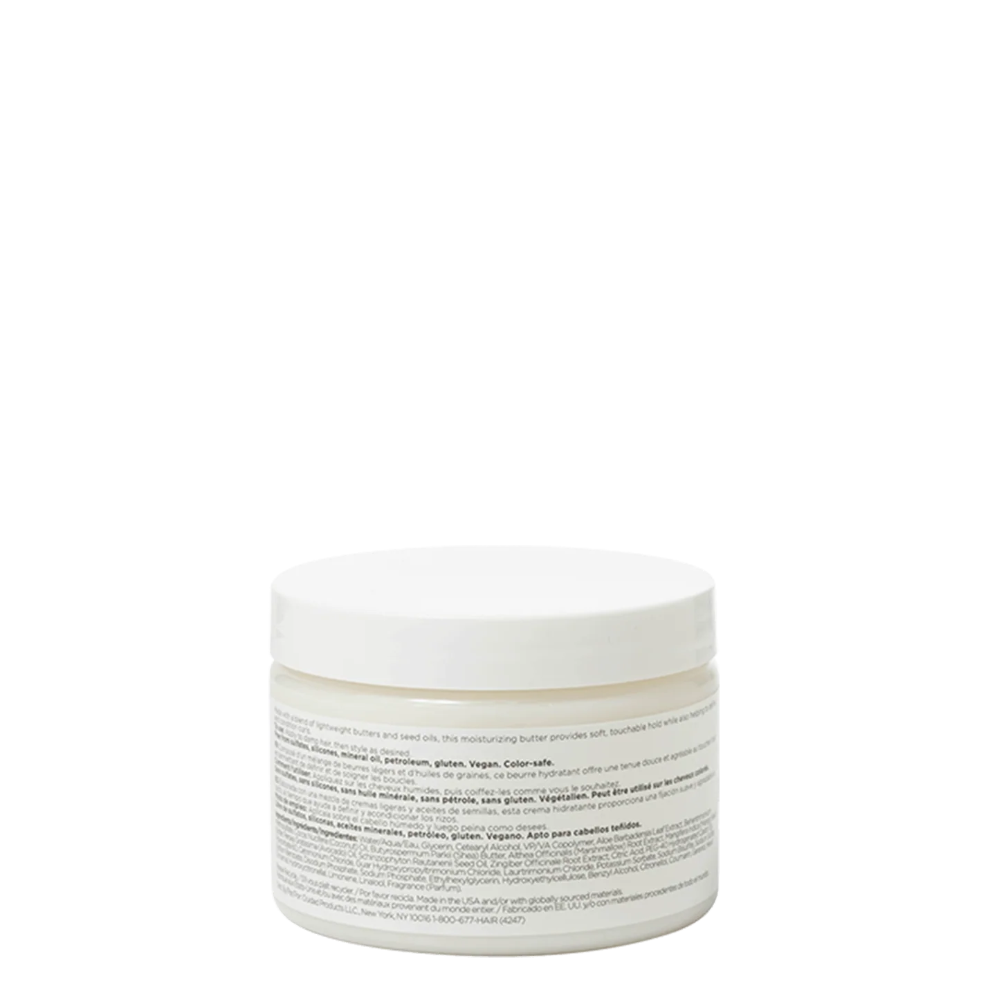 Moisture LockĀ® Curl Butter - Image 7