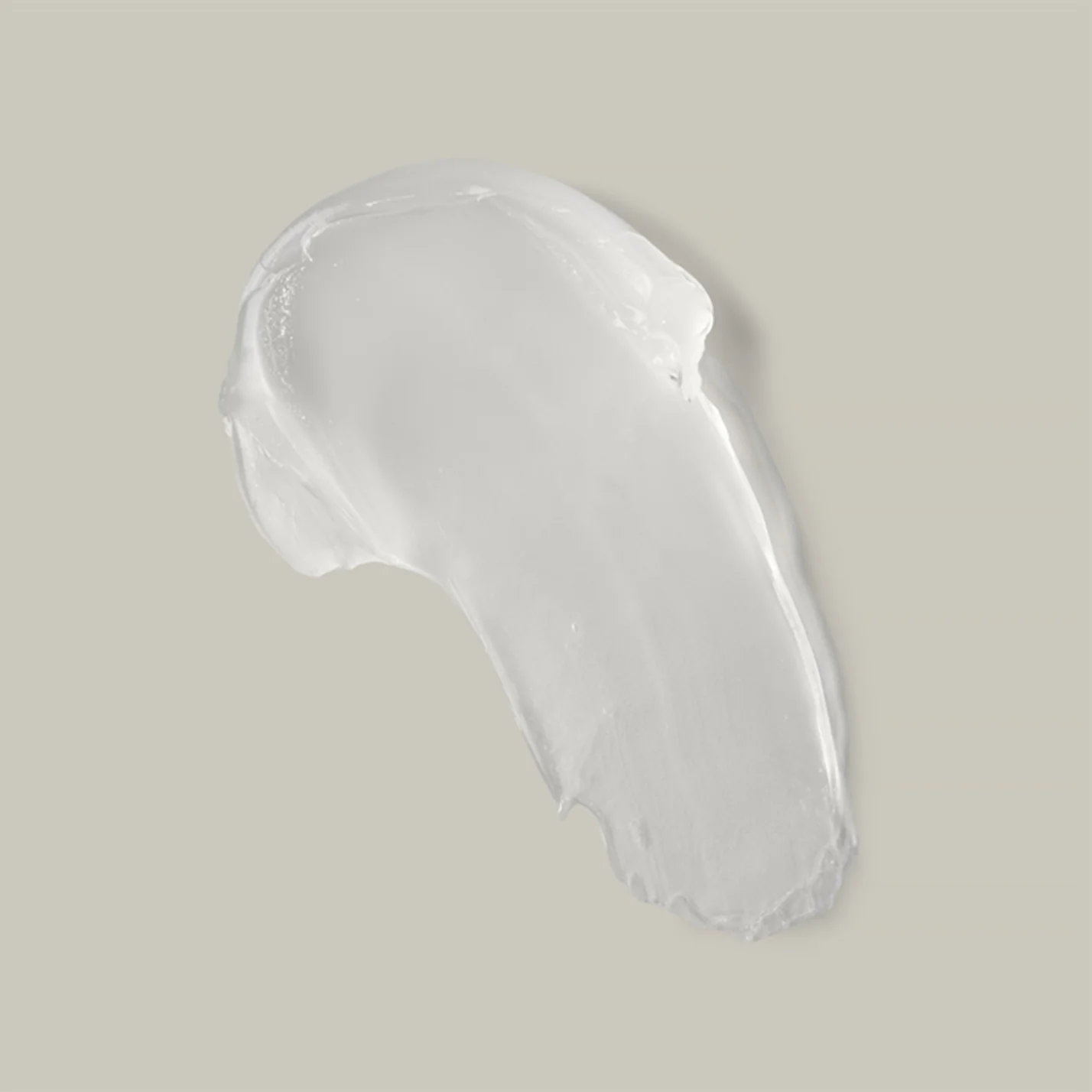 Moisture Lock® Edge Control + Pomade - Image 3