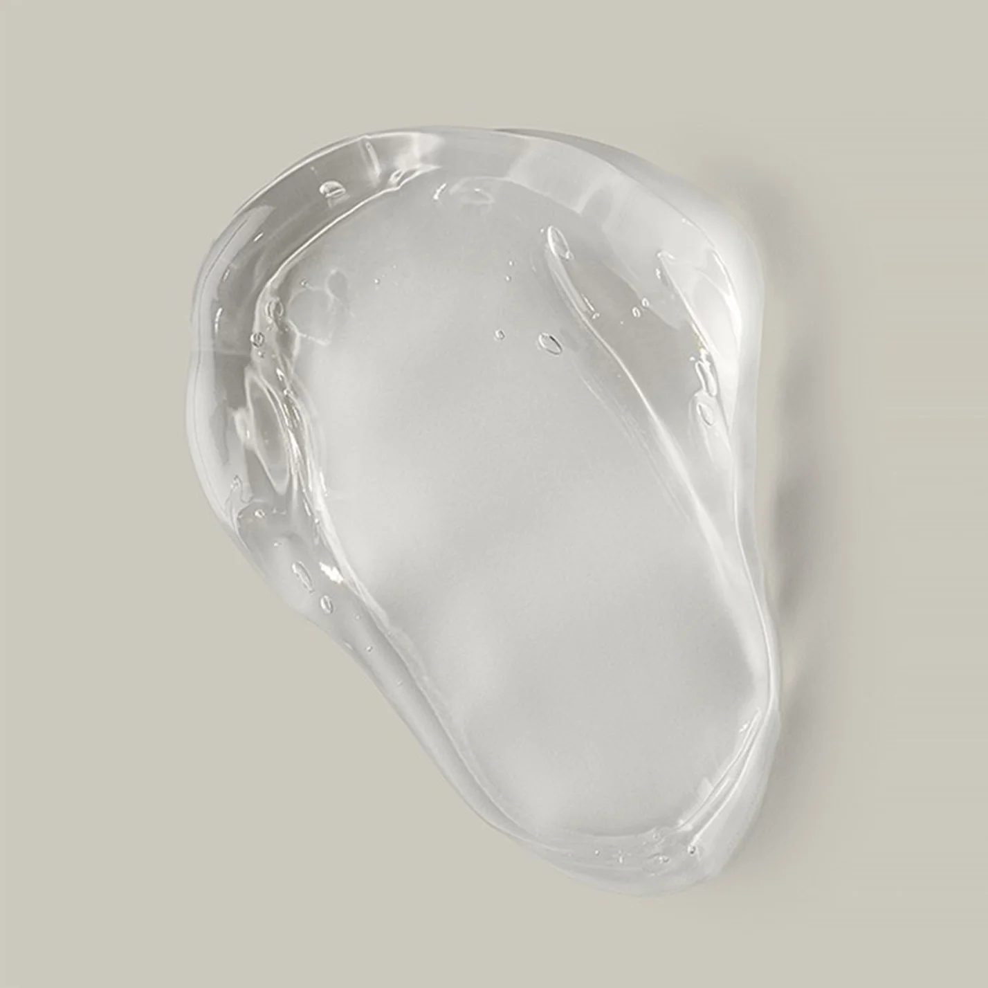 Moisture Lock® Extreme Hold Gel - Image 3
