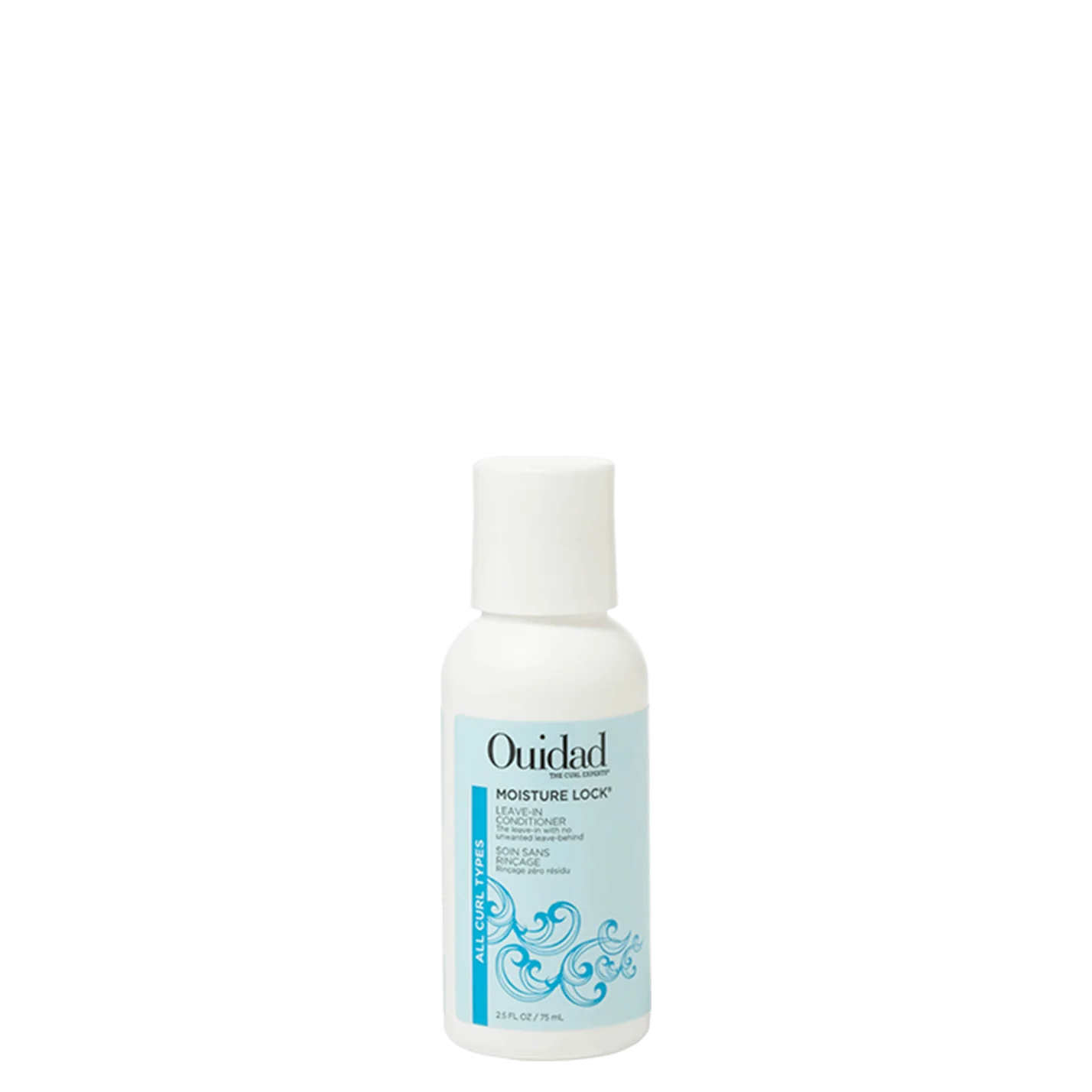 Moisture Lock® Leave-In Conditioner - Image 10