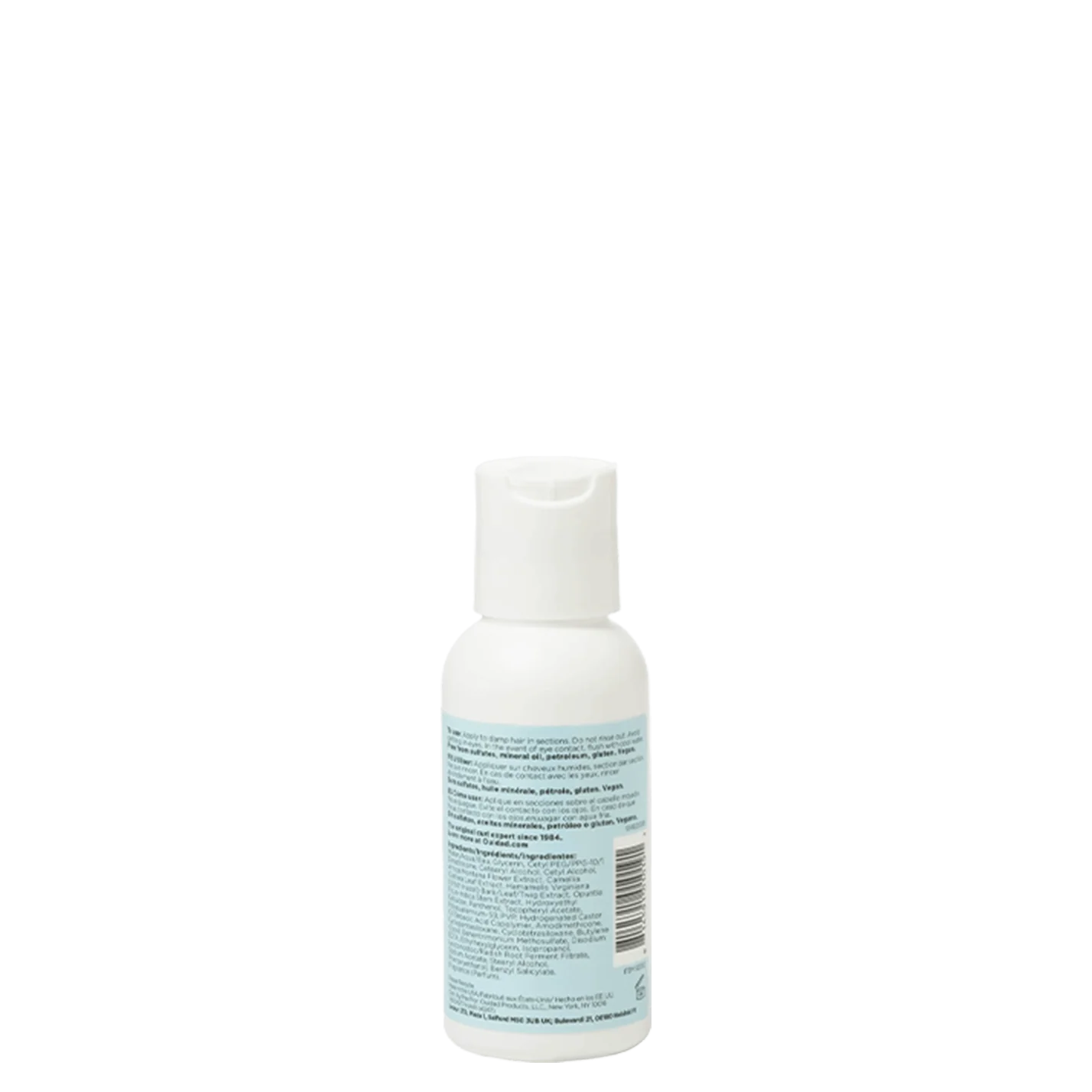 Moisture Lock® Leave-In Conditioner - Image 11