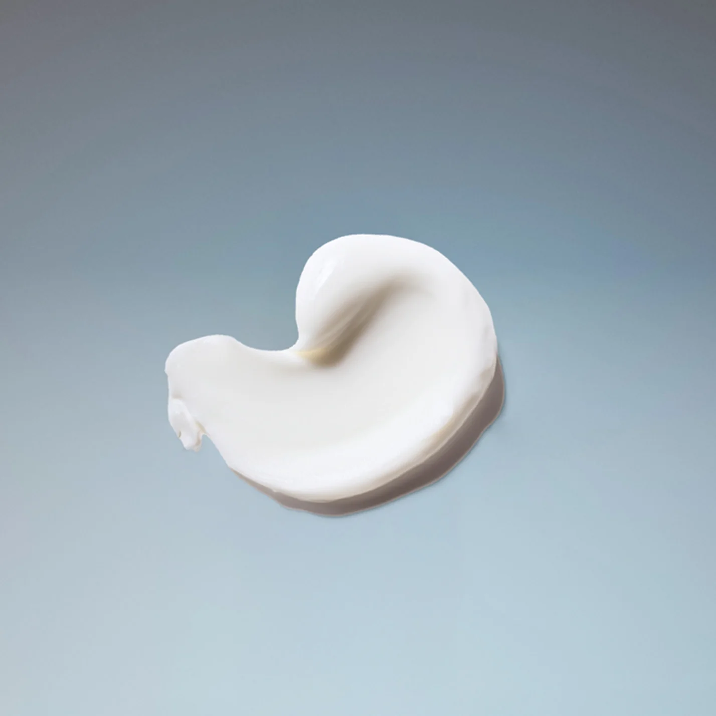 Moisture Lock® Leave-In Conditioner - Image 3
