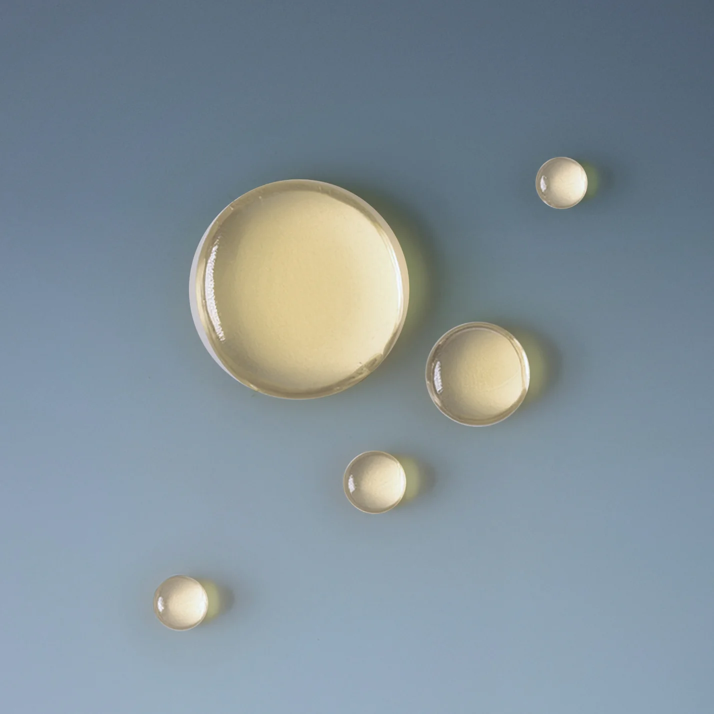 Moisture Lock® Mongongo Oil Multi-Use Curl Treatment - Image 3
