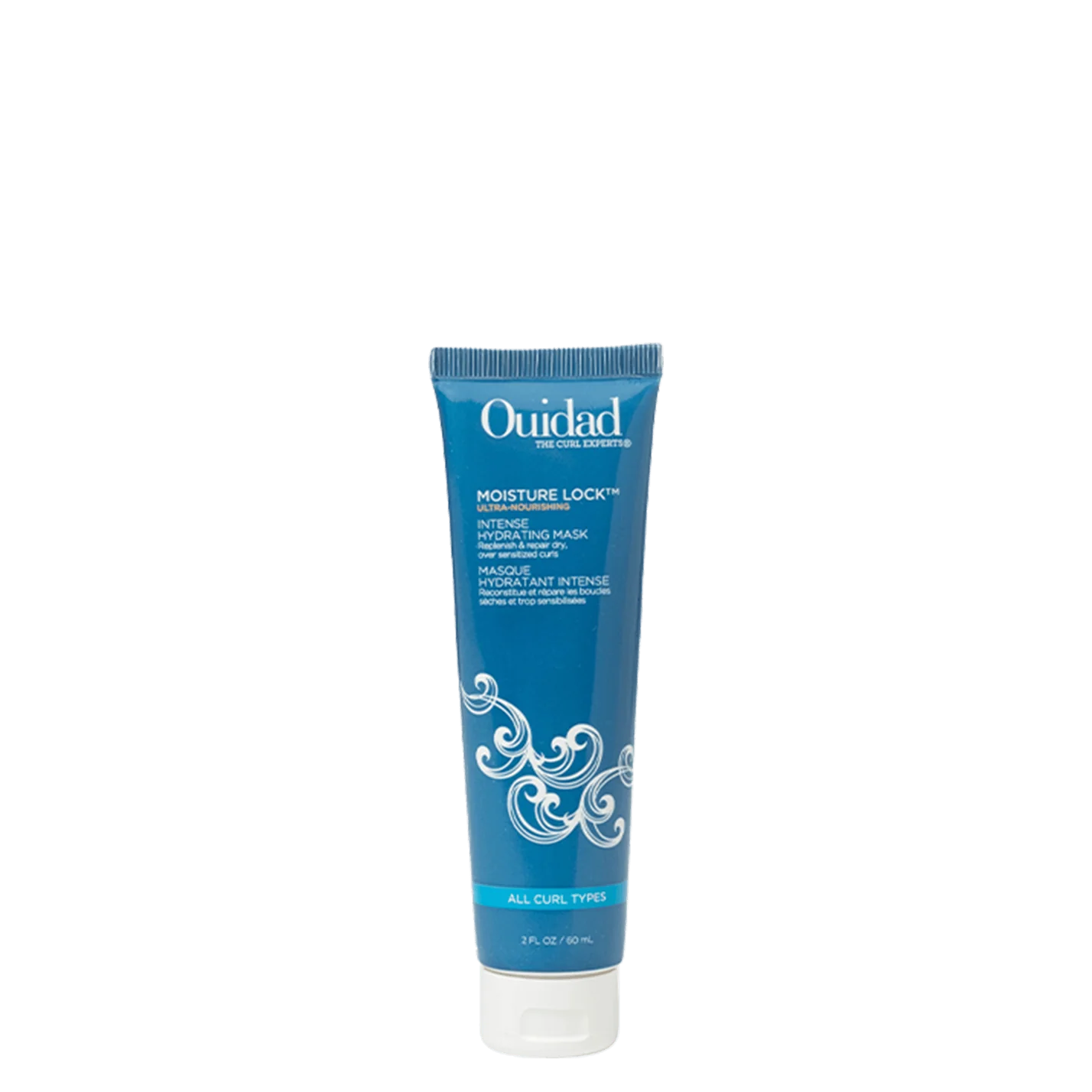 Moisture Lock® Ultra-Nourishing Intense Hydrating Mask - Image 5