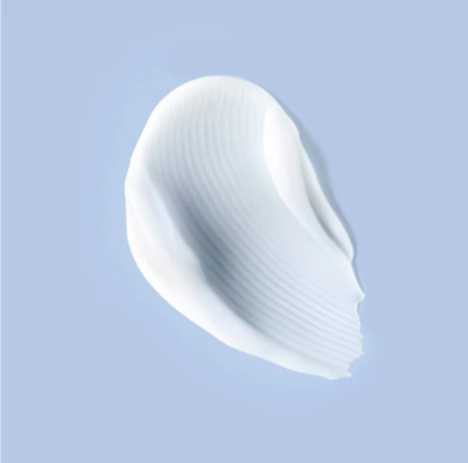 Unbreakable Bonds™ Bond Building Conditioner - Image 3