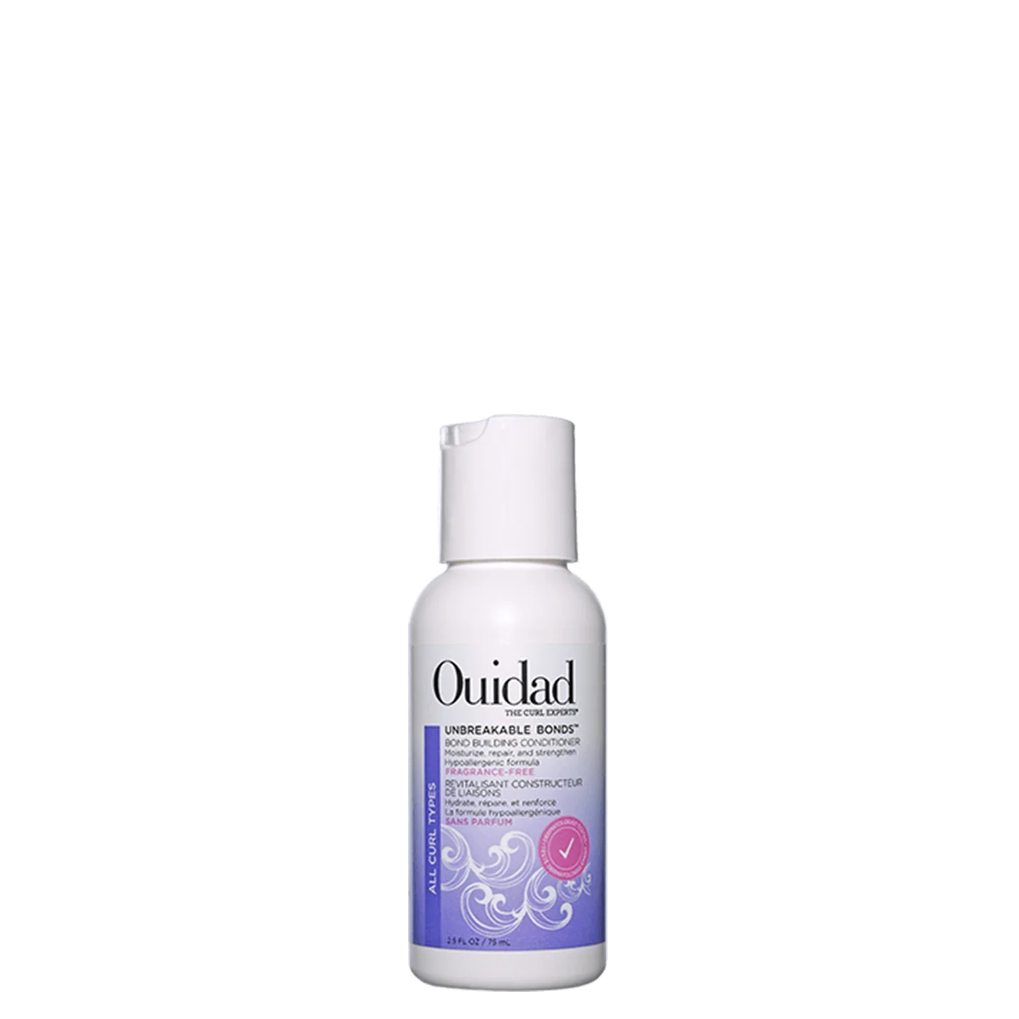 Unbreakable Bonds™ Bond Building Conditioner - Image 4
