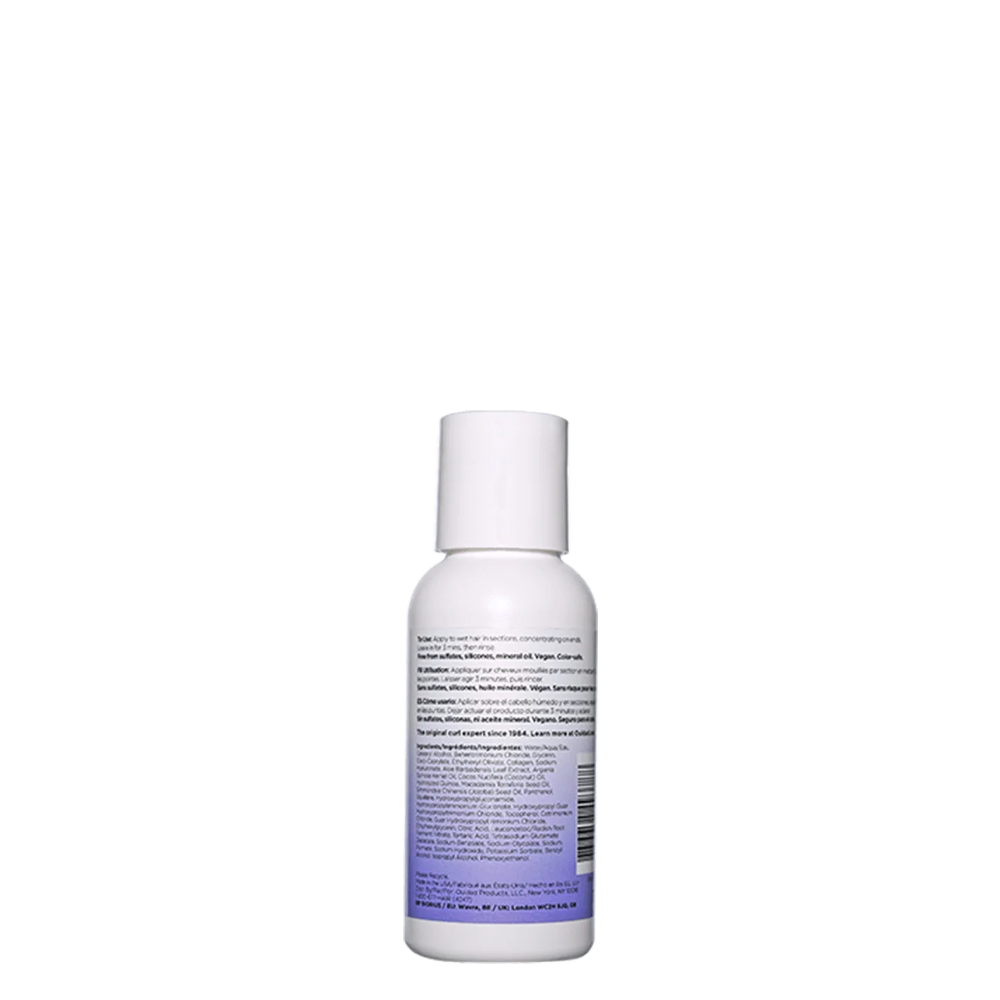 Unbreakable Bonds™ Bond Building Conditioner - Image 5