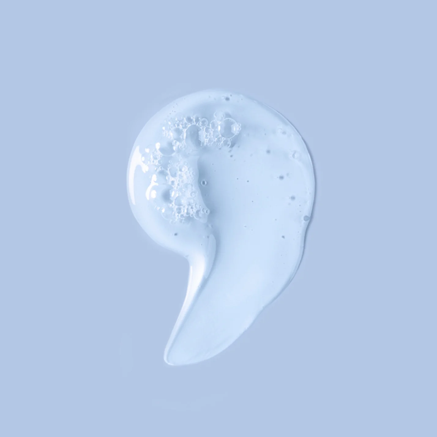 Unbreakable Bonds™ Bond Building Shampoo - Image 5