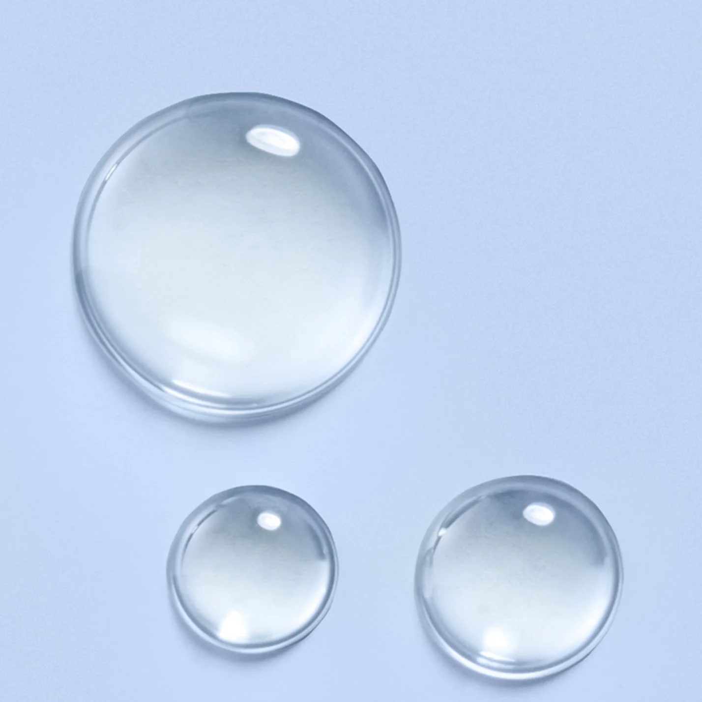 Unbreakable Bonds™ Weightless Bonding Oil - Image 3