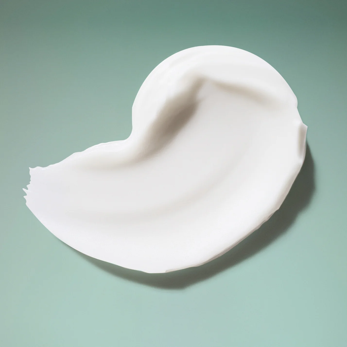 VitalCurl®+ Balancing Rinse Conditioner - Image 3