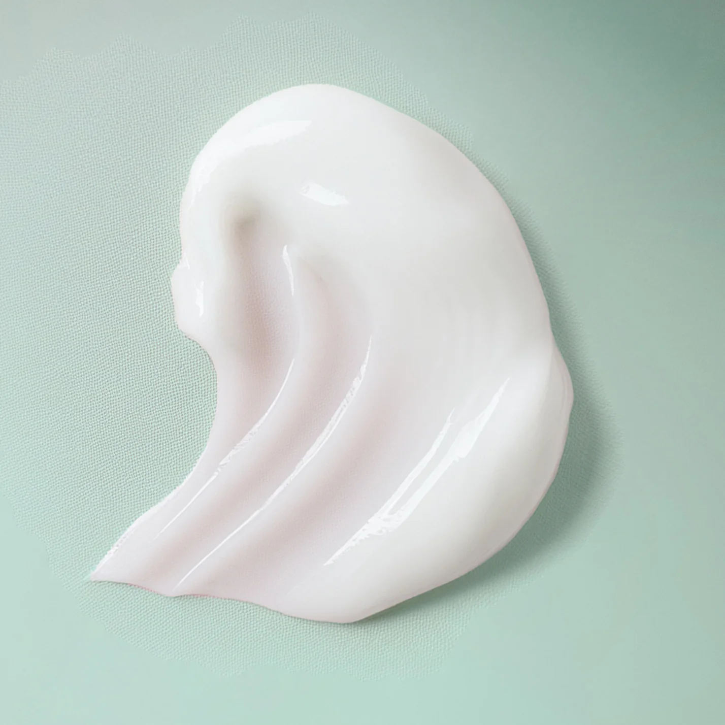 VitalCurl®+ Define & Shine Styling Gel-Cream - Image 3