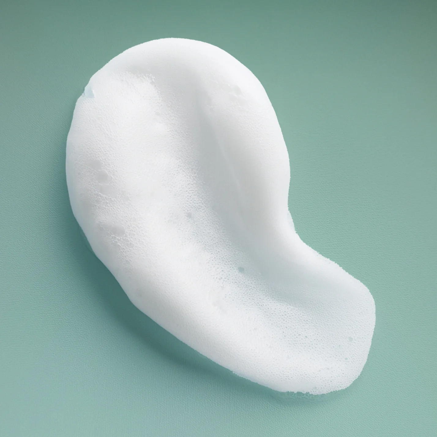 VitalCurl®+ Soft Defining Mousse - Image 3