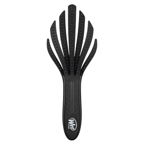 Loyalty: Wet Brush Go Green Detangler